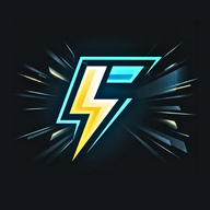Fai-D Logo